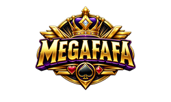 LOGO situs slot idn terpercaya